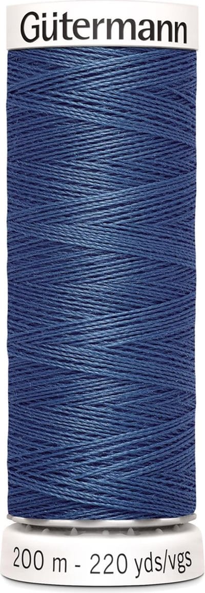 Gutermann Polyester Naaigaren 200meter-435