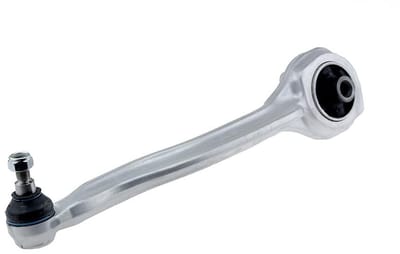 Draagarm OEM 2213302311