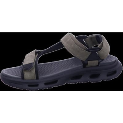 Sandalen Bugatti -