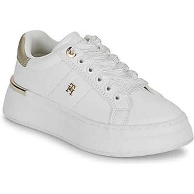 Tommy Hilfiger  Lage Sneakers MILA