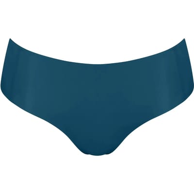 Naadloze slips voor dames Sloggi Zero Feel 2.0