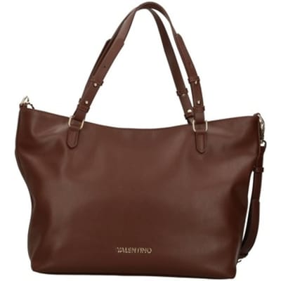VALENTINO BAGS VBSA6I01 NIVIS RE Bruin N/A EU