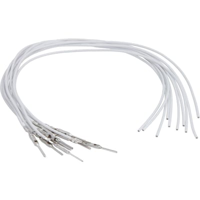 Reparatiekabel SENCOM SKR1051