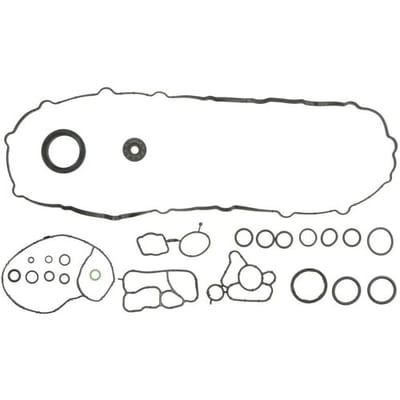 Pakkingset, motorblok AJUSA 54262400