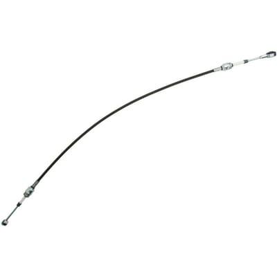 Kabel, handgeschakelde versnellingsbak LINEX 14.44.48