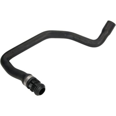 Radiateurslang FEBI BILSTEIN 38964