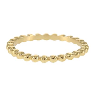Kalli ring Balls 4045 (16-19MM)