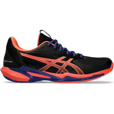 Padel schoenen Asics Solution Speed FF 3