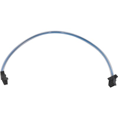 Aandrijvingsonderdelen ZF 6029039091ZF