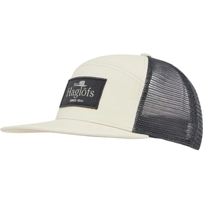 Cap trucker Haglöfs Trucker
