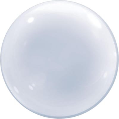 Deco Bubble 51 cm