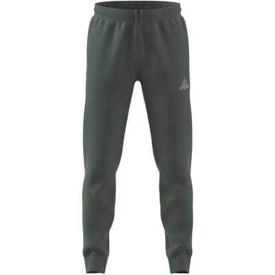 Fleece joggingbroek adidas Stadium Badge of Sport
