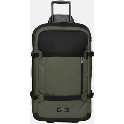 Eastpak Transit'r Pro L reistas op wielen 81 cm groen