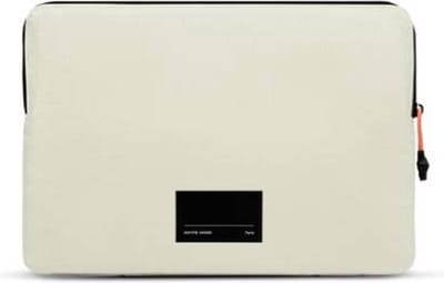 Native Union, Beschermhoes voor MacBook Pro/Air 15'' / Pro 16'' Ultralight Sleeve, Watergroen