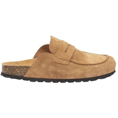 Slippers Keslem 42282