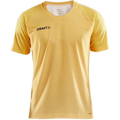 Jersey Craft pro control stripe