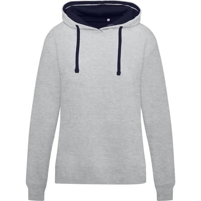 Dames Hoodie SG Originals Originals