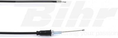 vicma gaskabel voor motorfiets bmw 800 r 80 r (handmatige choke) 1993 tot 1995 18123 nieuw