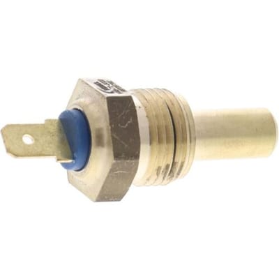 Temperatuursensor VEMO V48-72-0020