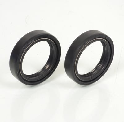 generieke vork spi pakking voor honda 900 cbf 1982-1983 motorfiets 39 x 52 x 11 nieuw