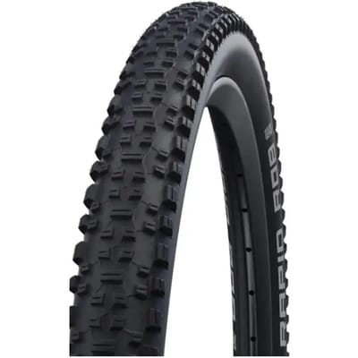 Band Kellys RapidRob K-Guard