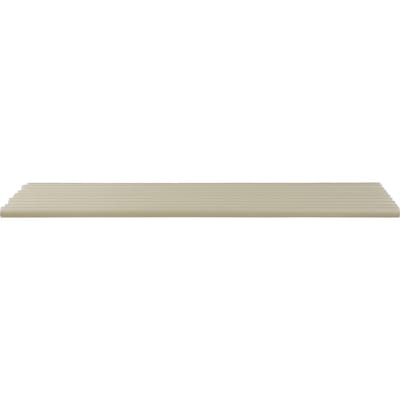 Makita PR00000036 Soldeerstaaf 5x230mm ABS