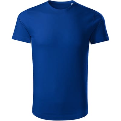 T-shirt Malfini Origin 171