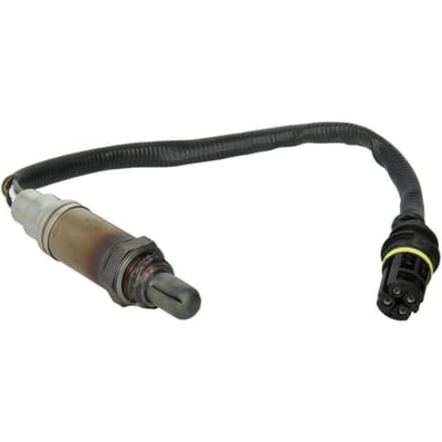 Lambda sensor BOSCH 0.258 003 559