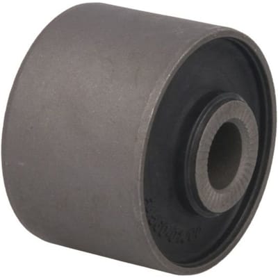 Voorste draagarm silentblock TEDGUM 00463313