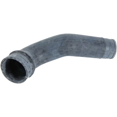 Rubber slang, koelsysteem DT Spare Parts 4.80844 rechts