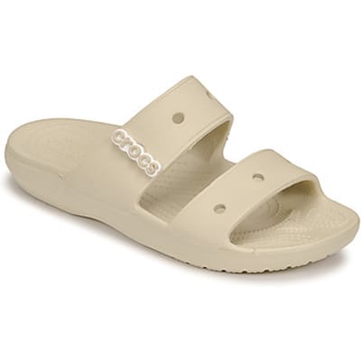 Slippers Crocs CLASSIC CROCS SANDAL