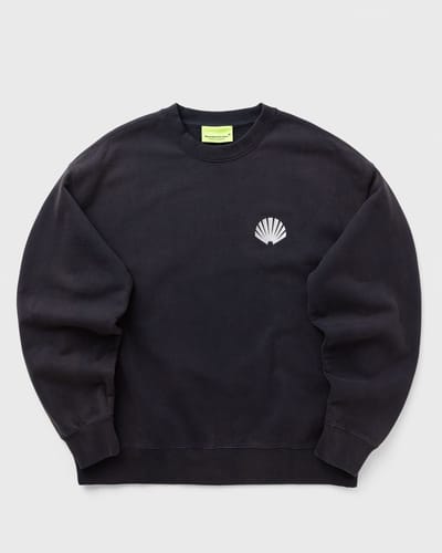 LOGO CREWNECK