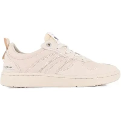 Trainers Palladium Cup Flame OG