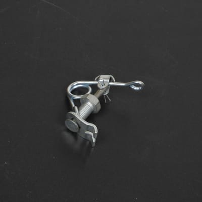 Pièce moteur diverse FDM pour Mobylette MBK 50 88 Neuf