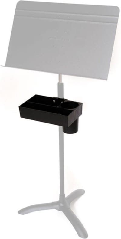 Manhasset Accessoires Doos 2800 - Muziekstandaard