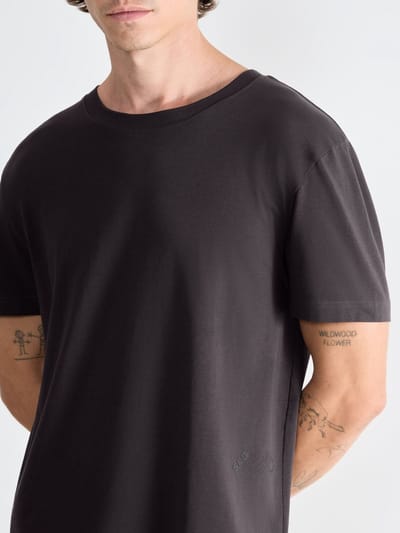 sloggi Tanktop T-shirt