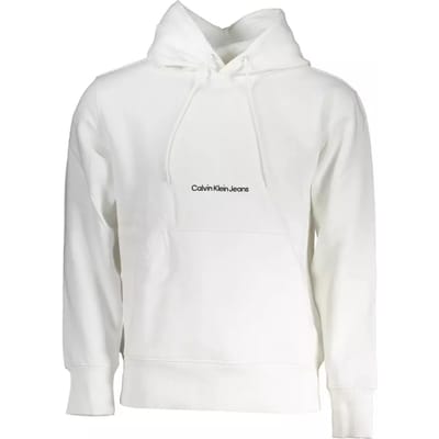 Calvin Klein Jeans Hoody