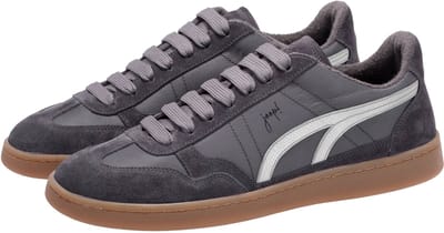 Joop - Herren Sneaker Velluto Misto Palmero