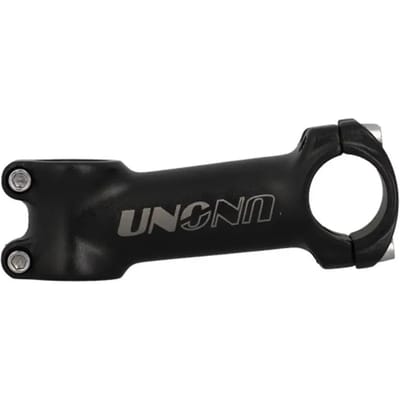 Aluminium steel Uno Ahead