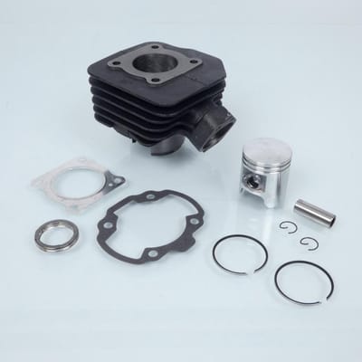 Cylindre RMS pour scooter Peugeot 50 VIVACITY 3 2T 2003 VGAS1CAAAA Neuf