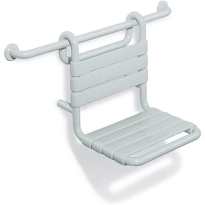 HEWI Series 477/801 Hook-in seat 801.51.100 98
