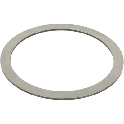 Element, handgeschakelde versnellingsbak ZF 0730100976
