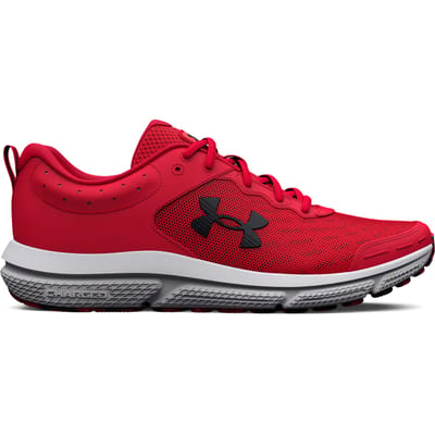 Schoenen van Running Under Armour Charged Assert 10