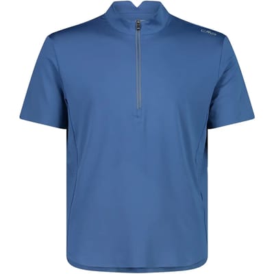 T-shirt CMP Freebike