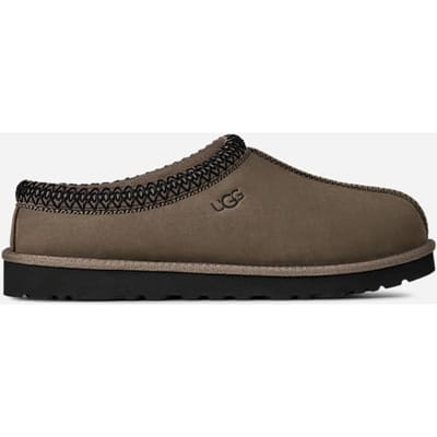 UGG® Tasman II Nubuck in Dried Oregano, Maat 43