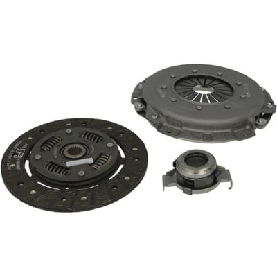 Schaeffler Luk Koppelingsset LUK RepSet 622 3013 00