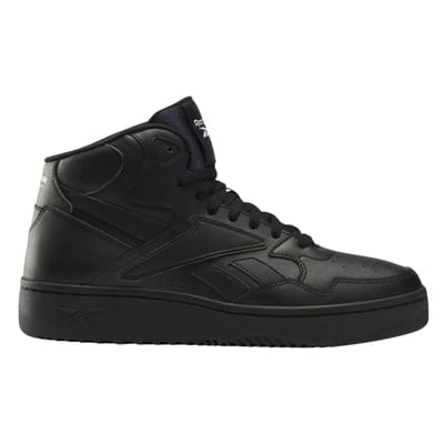 Heren sportschoenen Reebok 100201340 Atr Chill Mid zwart r. 42,5 42,5 zwart