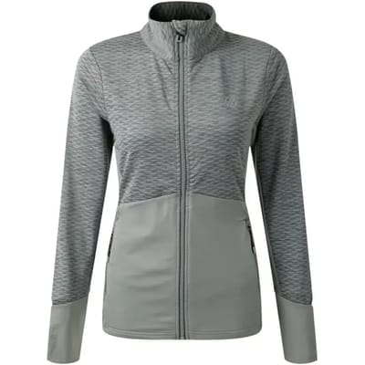 Damesjas Dare 2B Women's Elation IV