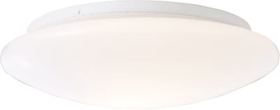 Plafondlamp Farly wit - 90953A05
