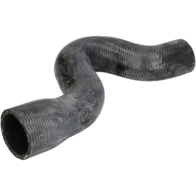 Radiateurslang THERMOTEC DWX168TT